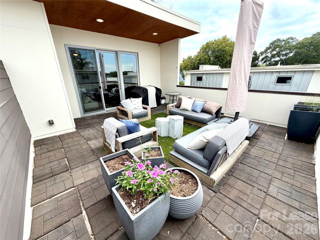 305 Mcninch Street B, Charlotte, NC 28202
