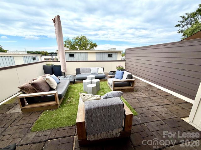 305 Mcninch Street B, Charlotte, NC 28202