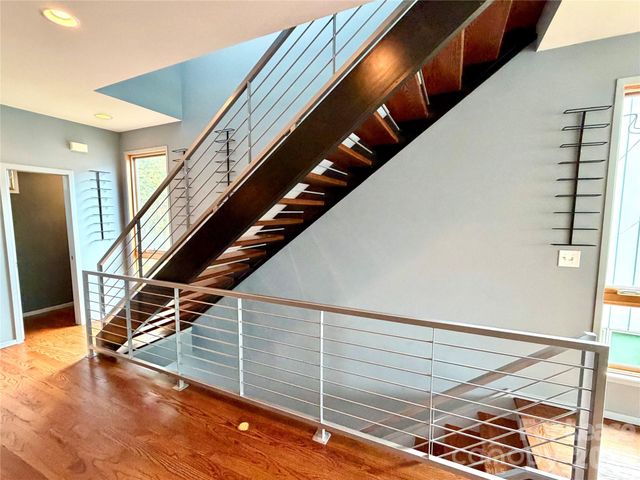 305 Mcninch Street B, Charlotte, NC 28202