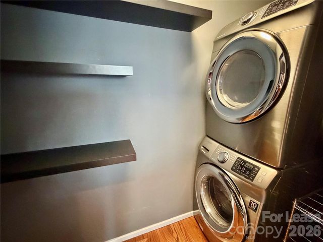 305 Mcninch Street B, Charlotte, NC 28202