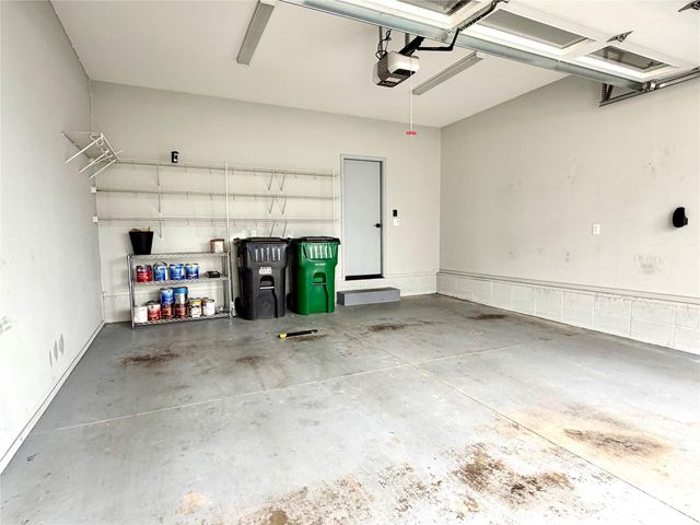 305 Mcninch Street B, Charlotte, NC 28202