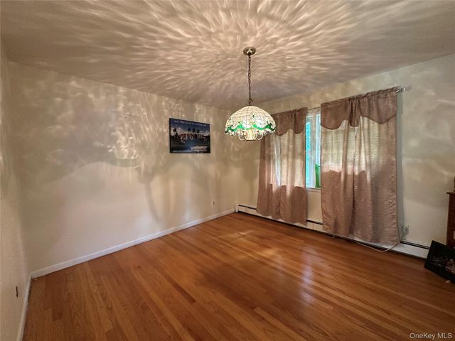 45 Clover Hill Drive, Poughkeepsie, NY 12603