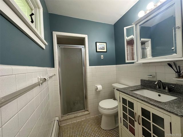 45 Clover Hill Drive, Poughkeepsie, NY 12603
