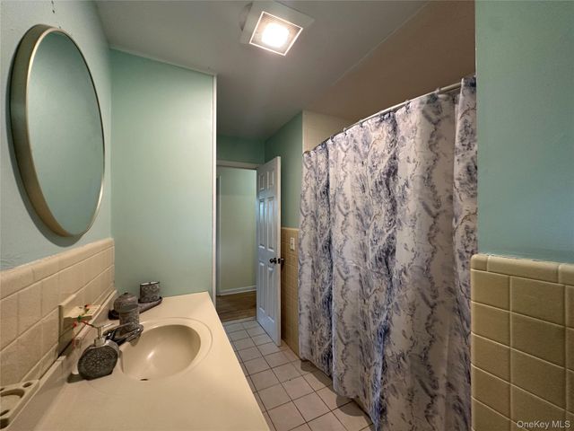 45 Clover Hill Drive, Poughkeepsie, NY 12603