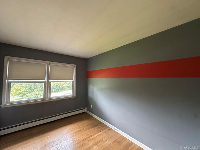 45 Clover Hill Drive, Poughkeepsie, NY 12603