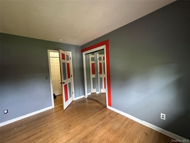 45 Clover Hill Drive, Poughkeepsie, NY 12603
