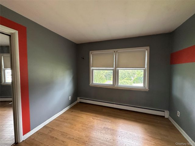45 Clover Hill Drive, Poughkeepsie, NY 12603