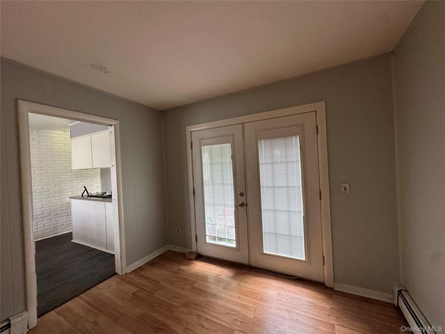 45 Clover Hill Drive, Poughkeepsie, NY 12603