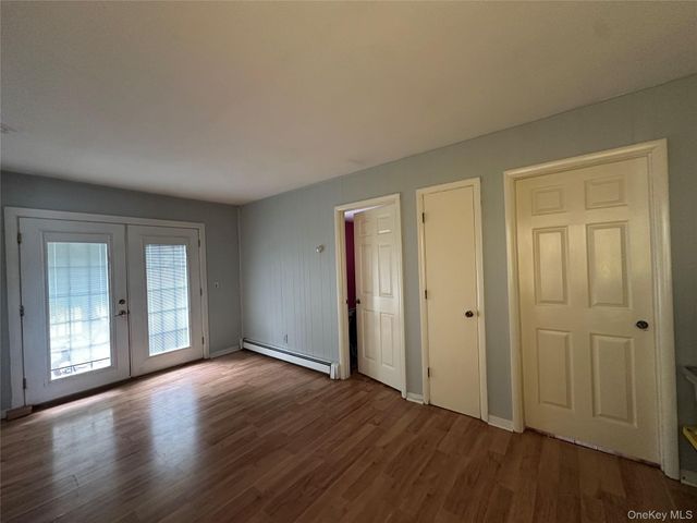 45 Clover Hill Drive, Poughkeepsie, NY 12603