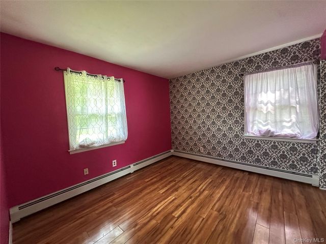 45 Clover Hill Drive, Poughkeepsie, NY 12603