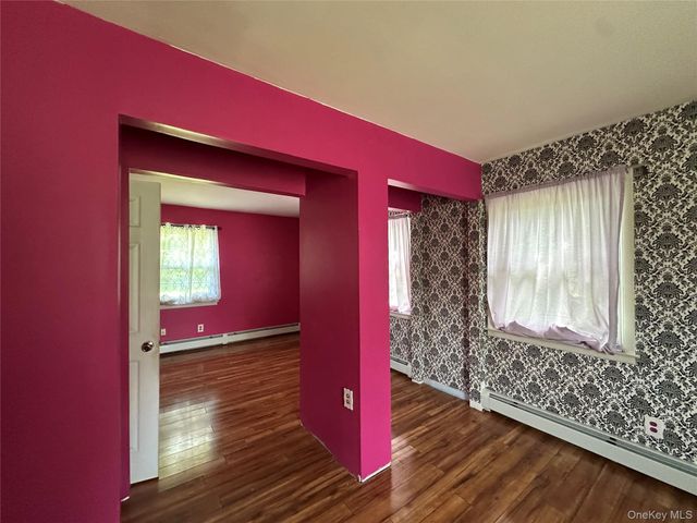 45 Clover Hill Drive, Poughkeepsie, NY 12603