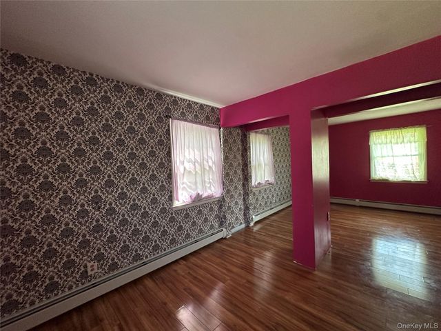 45 Clover Hill Drive, Poughkeepsie, NY 12603