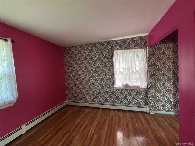 45 Clover Hill Drive, Poughkeepsie, NY 12603