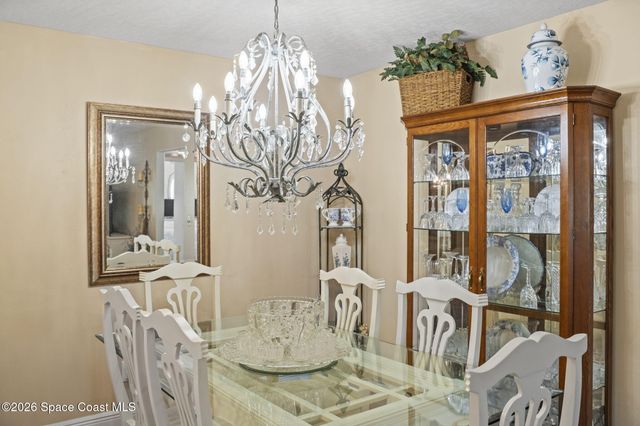 7667 N Wickham Road 302, Melbourne, FL 32940