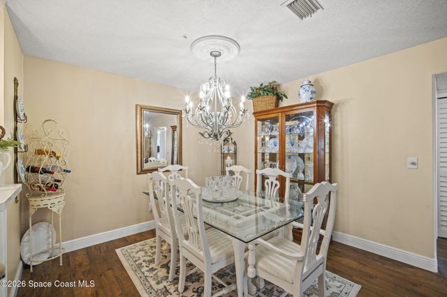 7667 N Wickham Road 302, Melbourne, FL 32940