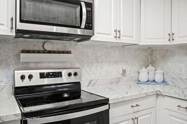 7667 N Wickham Road 302, Melbourne, FL 32940