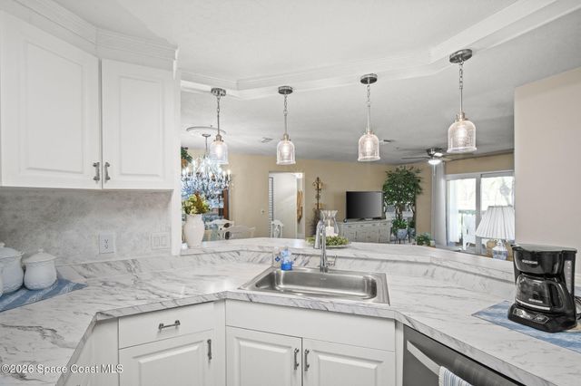 7667 N Wickham Road 302, Melbourne, FL 32940