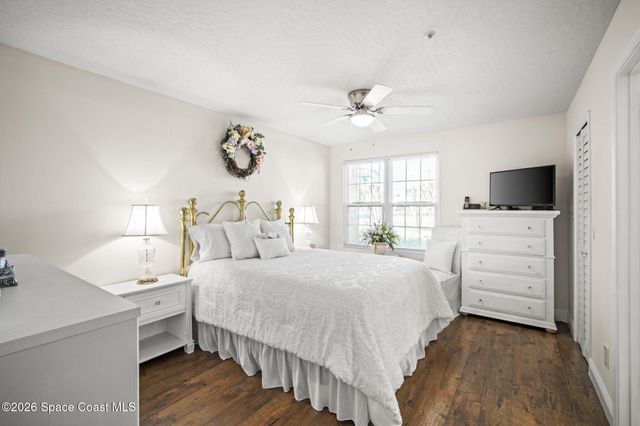 7667 N Wickham Road 302, Melbourne, FL 32940