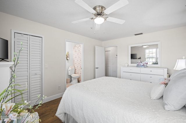 7667 N Wickham Road 302, Melbourne, FL 32940