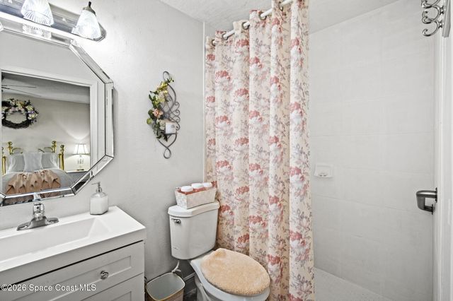 7667 N Wickham Road 302, Melbourne, FL 32940