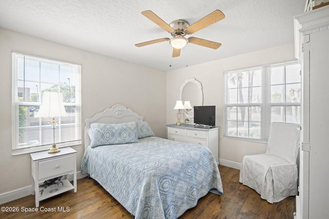 7667 N Wickham Road 302, Melbourne, FL 32940