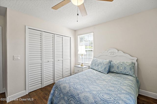 7667 N Wickham Road 302, Melbourne, FL 32940