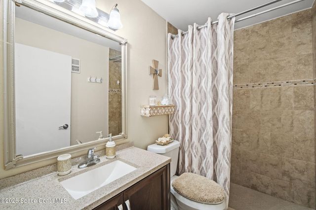 7667 N Wickham Road 302, Melbourne, FL 32940