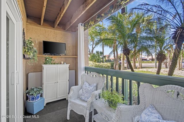 7667 N Wickham Road 302, Melbourne, FL 32940