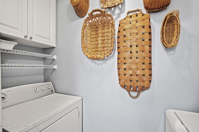 7667 N Wickham Road 302, Melbourne, FL 32940