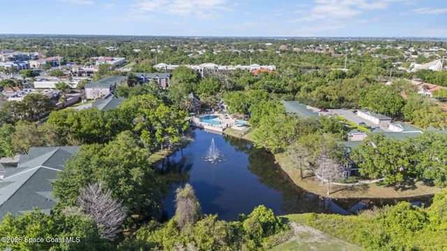 7667 N Wickham Road 302, Melbourne, FL 32940