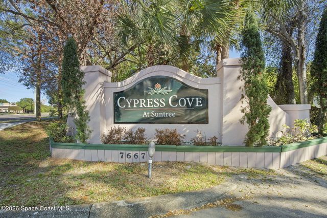 7667 N Wickham Road 302, Melbourne, FL 32940