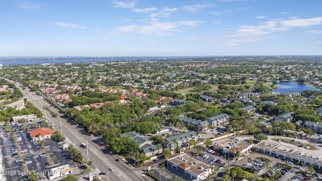 7667 N Wickham Road 302, Melbourne, FL 32940