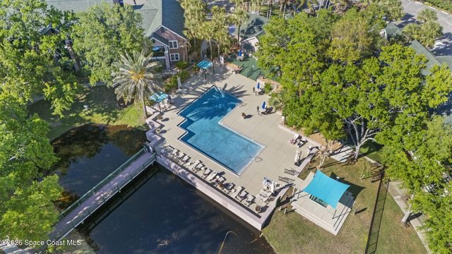 7667 N Wickham Road 302, Melbourne, FL 32940