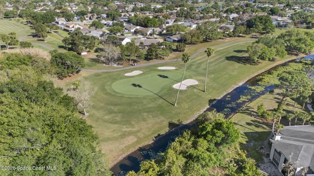 7667 N Wickham Road 302, Melbourne, FL 32940