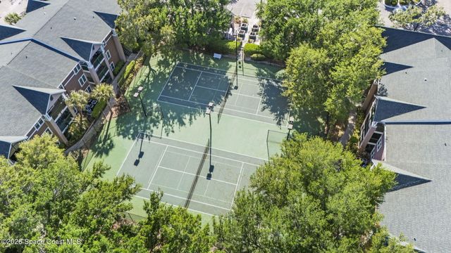 7667 N Wickham Road 302, Melbourne, FL 32940