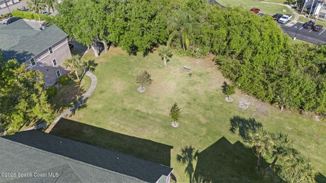 7667 N Wickham Road 302, Melbourne, FL 32940