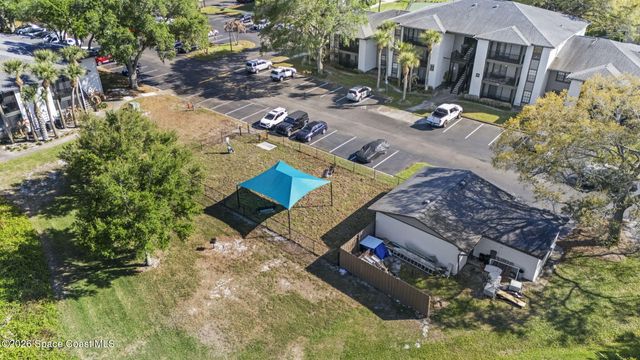 7667 N Wickham Road 302, Melbourne, FL 32940