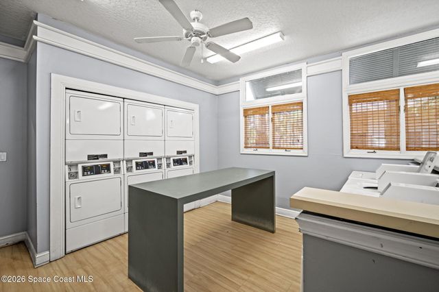 7667 N Wickham Road 302, Melbourne, FL 32940