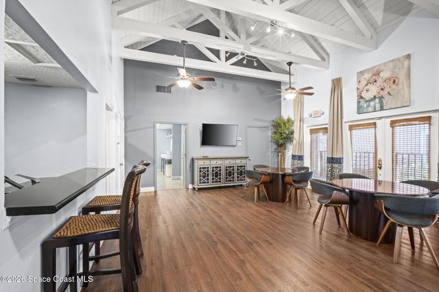 7667 N Wickham Road 302, Melbourne, FL 32940