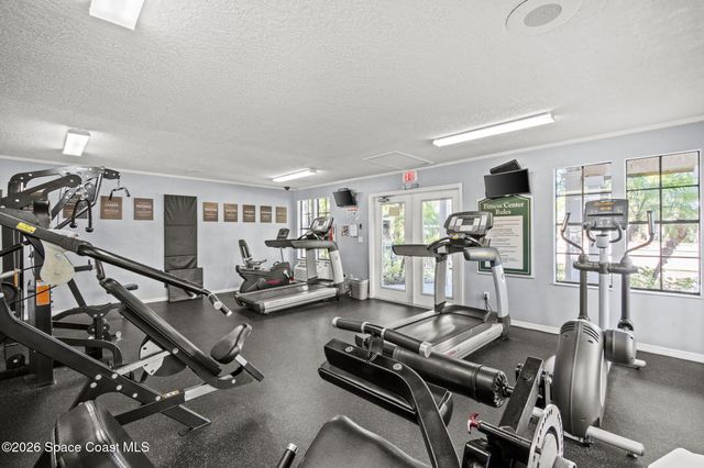 7667 N Wickham Road 302, Melbourne, FL 32940