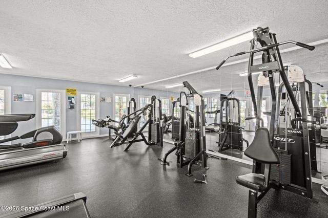 7667 N Wickham Road 302, Melbourne, FL 32940