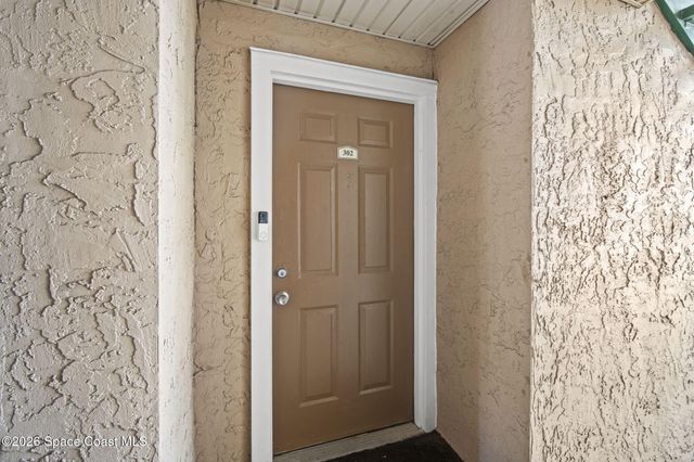 7667 N Wickham Road 302, Melbourne, FL 32940