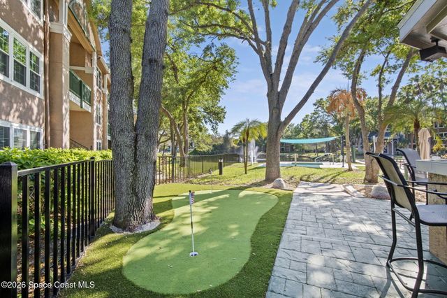 7667 N Wickham Road 302, Melbourne, FL 32940