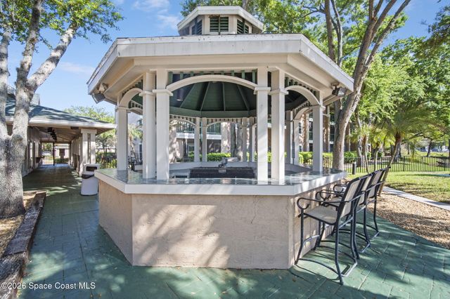 7667 N Wickham Road 302, Melbourne, FL 32940