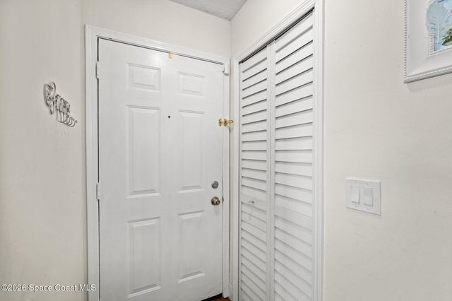 7667 N Wickham Road 302, Melbourne, FL 32940