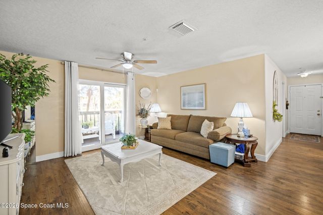 7667 N Wickham Road 302, Melbourne, FL 32940