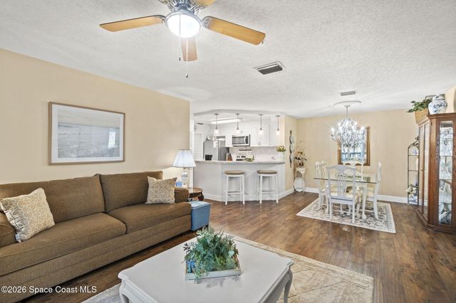 7667 N Wickham Road 302, Melbourne, FL 32940