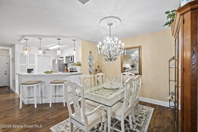 7667 N Wickham Road 302, Melbourne, FL 32940