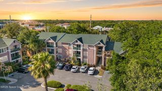 7667 N Wickham Road 302, Melbourne, FL 32940