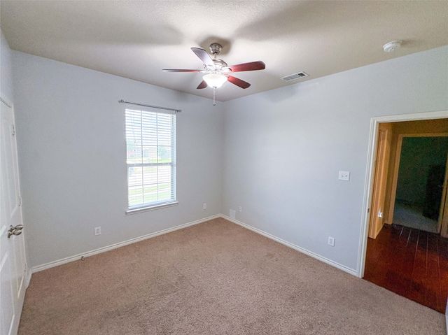 754 Peach Lane, Burleson, TX 76028